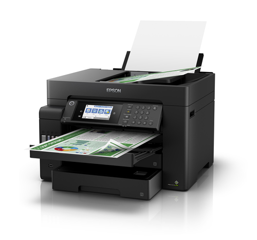 Epson EcoTank L15150 Inkjet A3+ – image 8
