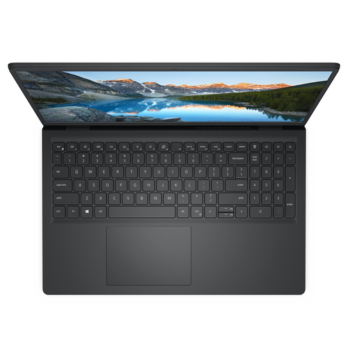 Dell Inspiron 3511 Intel® Core™ i3 i3-1115G4 Laptop – image 5