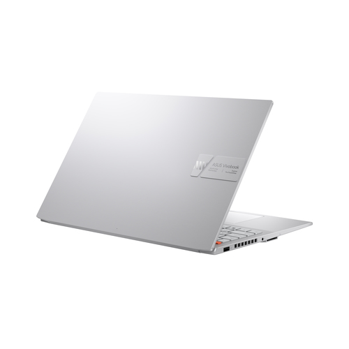ASUS Vivobook Pro 15 K6502HCB-LP902WS Intel® Core™ i9 i9-11900H Laptop – image 5