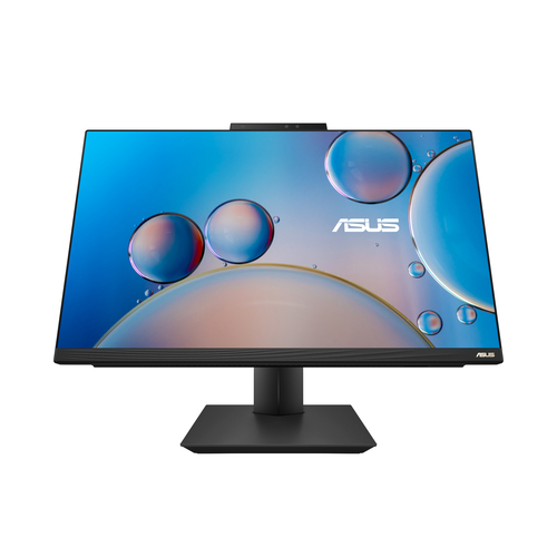 ASUS ExpertCenter E5 AiO 27 A5702WVAR Intel Core 5 120U – image 5