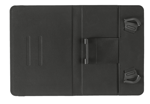 Trust Ziva 20.3 cm (8") Folio Black – image 5