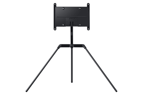 Samsung VG-SEST11K/XC крепление для телевизора