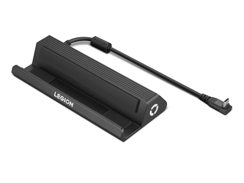 Lenovo Legion Go USB C Dock
