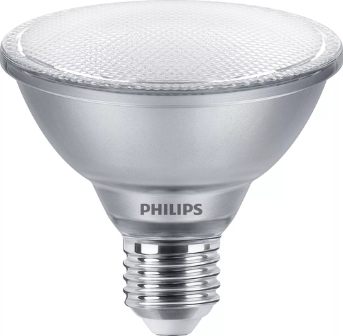 Philips 8719514443266 LED лампа Теплый белый 2700 K 9,5 W E27 F