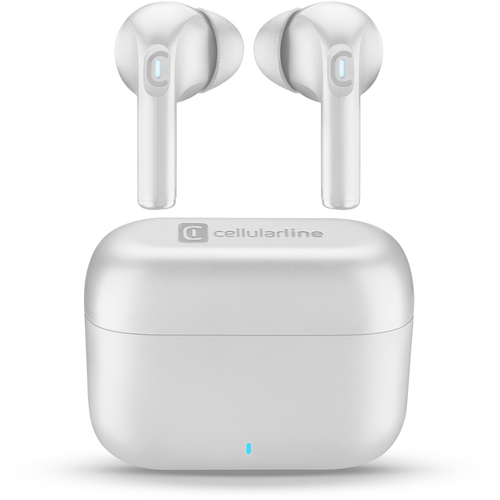 Cellularline Wavy In-Ear