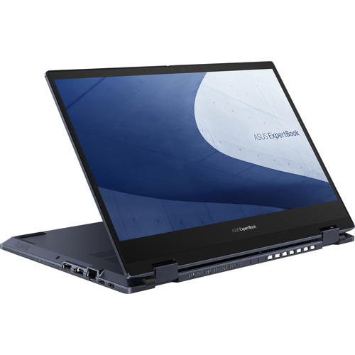 ASUS ExpertBook B5 Flip B5402FBA-KA0631X Intel® Core™ i5 i5-1240P Hybrid (2-in-1) – image 2