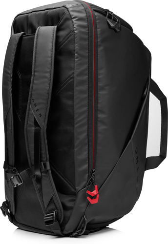 HP OMEN Transceptor 17 Duffel – image 3