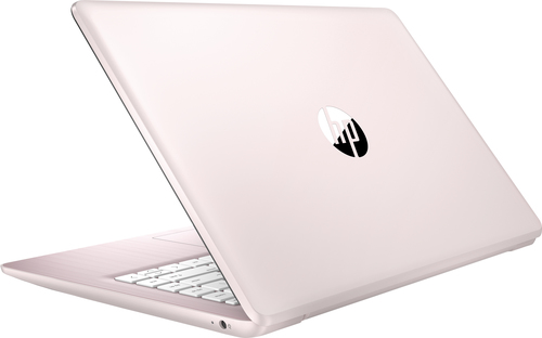 HP Stream 14-ds0507sa AMD A4 A4-9120E Laptop – image 5