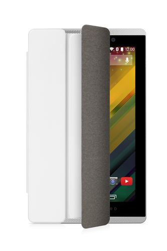 HP J5T09AA tablet case