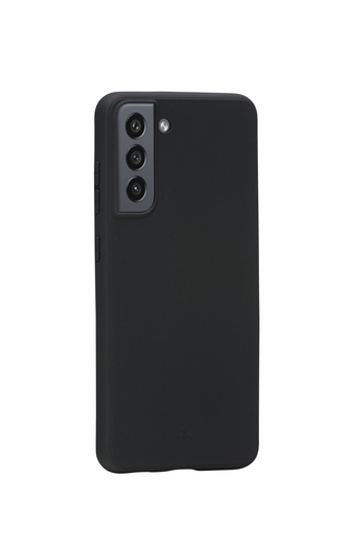dbramante1928 Bulk - Nuuk - Galaxy S21 Ultra - Black – image 3
