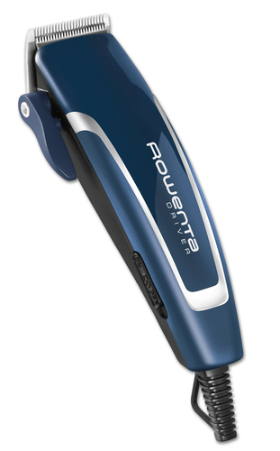 Rowenta TN1600 Blue 20