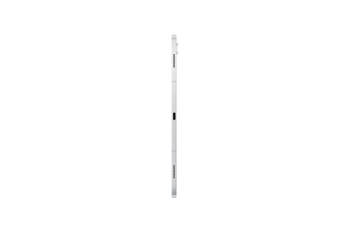Samsung Galaxy Tab S10+ (12.4 - image 7