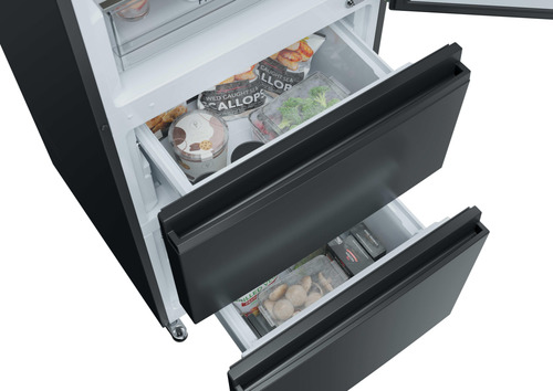 Haier 34006295 fridge-freezer – image 8
