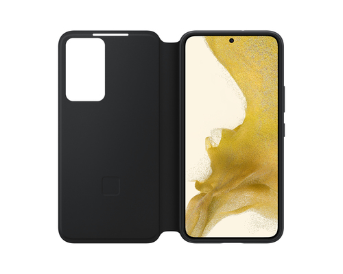 Samsung EF-ZS901CBEGTR mobile phone case – image 3