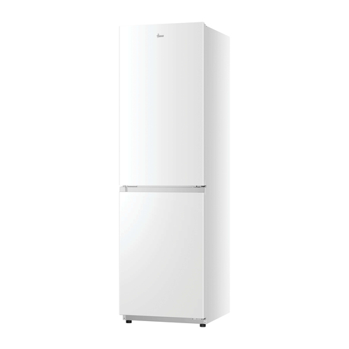 Hoover H-FRIDGE 300 HONCQ3T518ENWK – image 4