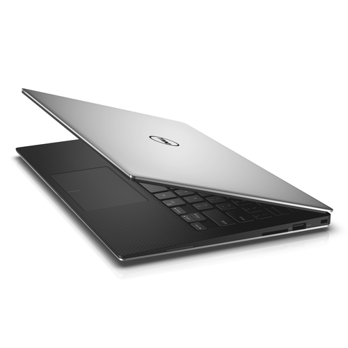 Dell 9343 + 630-15806 – image 7