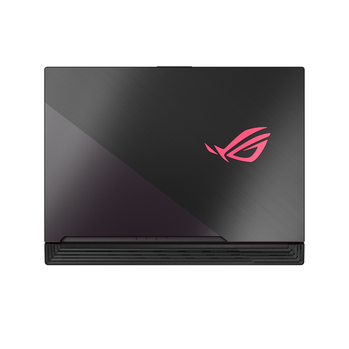 ASUS ROG Strix G512LV-AZ159T Intel® Core™ i7 i7-10750H Laptop – image 8