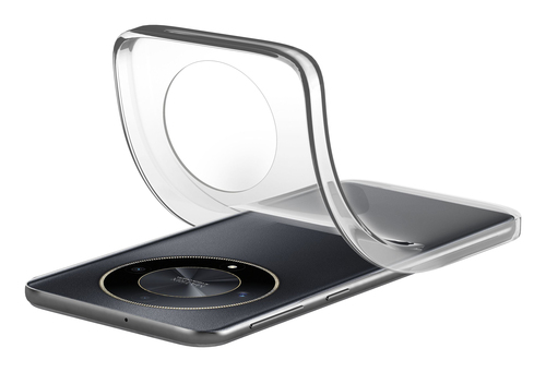 Cellularline Soft - Honor Magic6 Lite – image 2