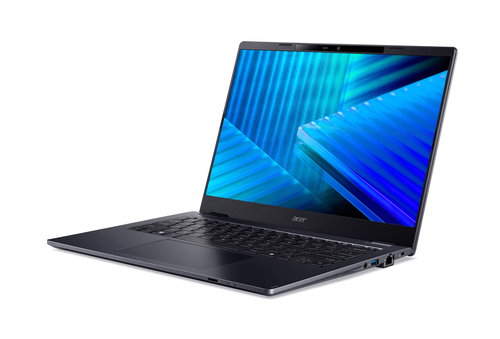Acer TravelMate P4 TMP414-55-59DM Intel Core Ultra 5 225U Laptop – image 4