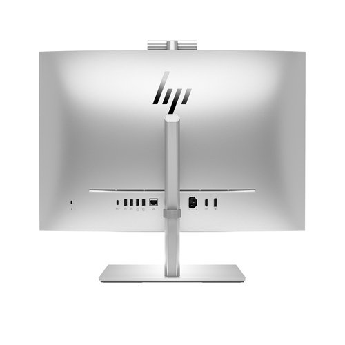Komputer AiO HP EliteOne 840 G9 i7-13700/32GB RAM/512GB SSD/23,8' FHD/W11