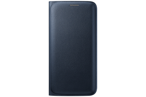 Samsung EF-WG925PBEG mobile phone case