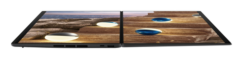ASUS UX8407AA-SN091W Copilot+ PC – image 9