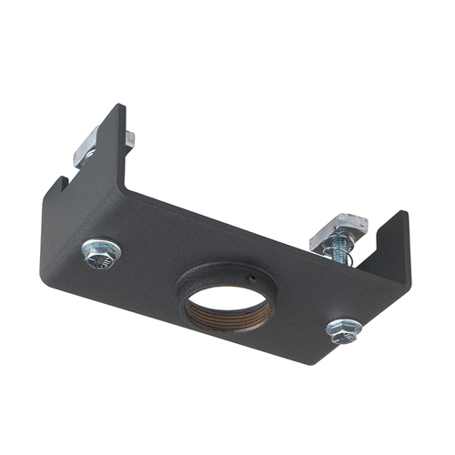 MAKES INSTALLATION TO ALL STYLES OF 1.63 UNISTRUT/U-CHANNEL SIMPLE.