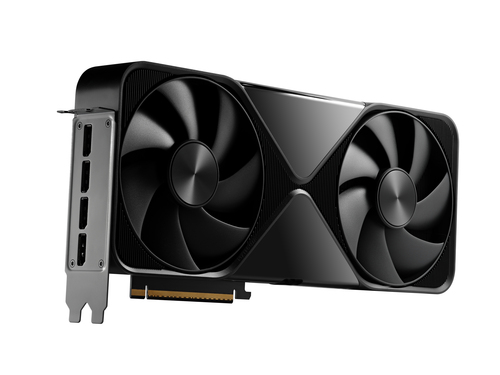 HP RTX PRO 6000 Blackwell 96GB 4DP GFX