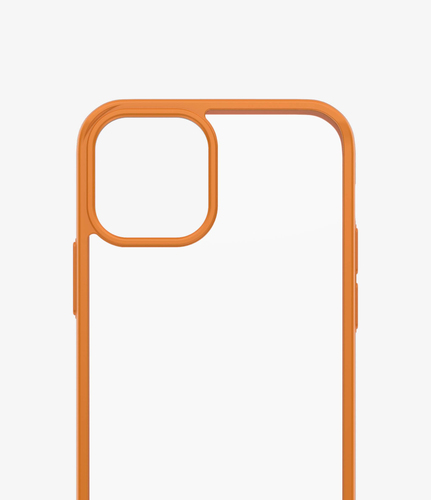 PanzerGlass F00283 mobile phone case – image 7