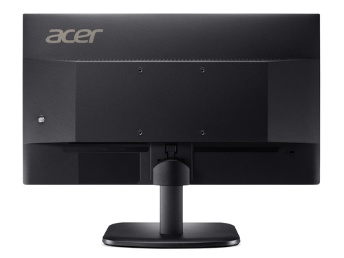 Acer 24.5" Monitor EK251QEbi – image 4
