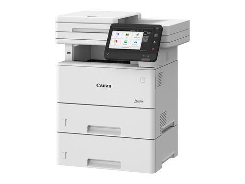 Canon i-SENSYS MF563dw – image 7