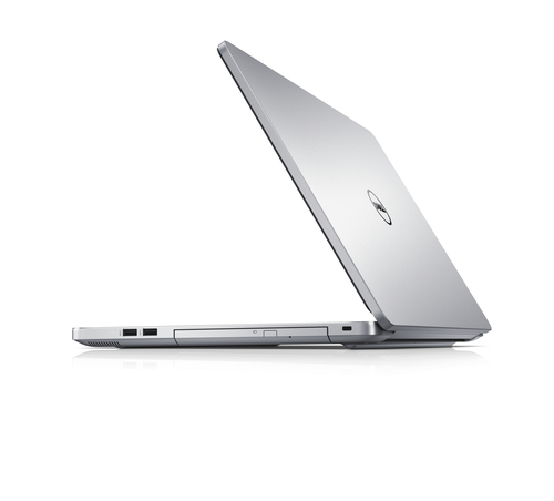 Dell Inspiron 7746 Intel® Core™ i5 i5-5200U Laptop – image 5