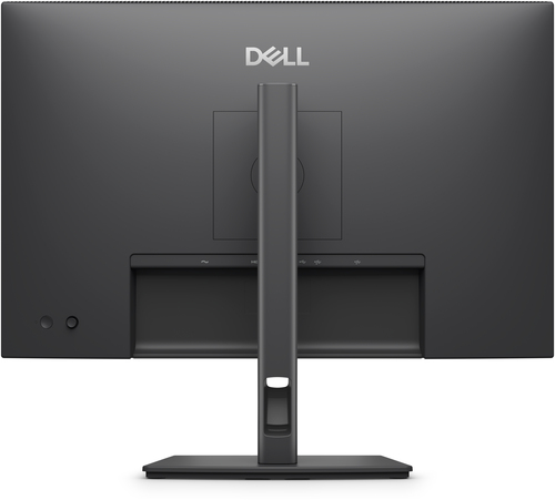 Dell ledmonitor, afbeelding 3