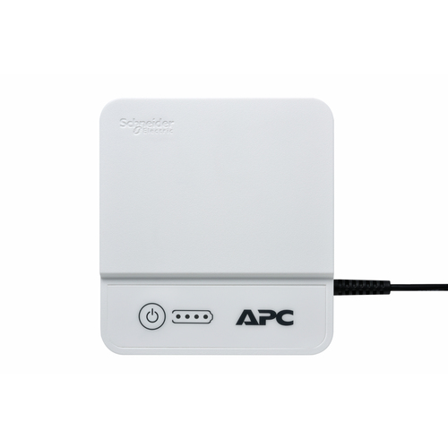 APC mini UPS CP12036LI - Noodstroomvoeding, afbeelding 6