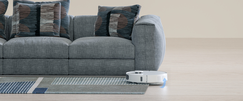 Imou RV3 White – image 9