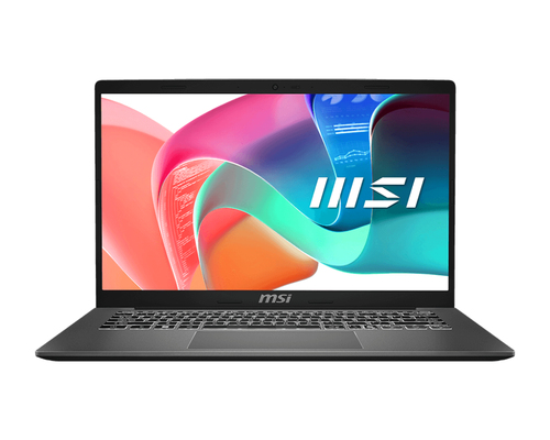 MSI Modern 14 F13MG