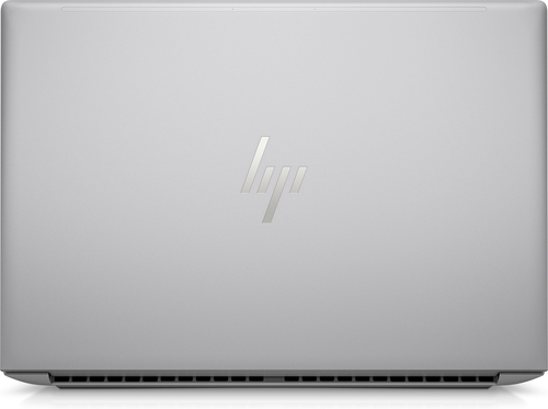 HP 16 G11 – image 6