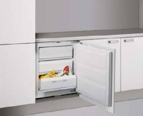Whirlpool AFG 6452 AP