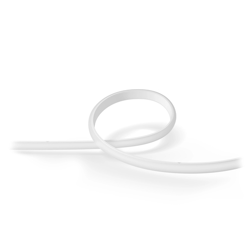 Philips Hue Gradient White & Colour Ambiance Smart LED Lightstrip - 2 m - image 2