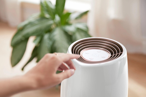 Philips HU2716/10 – Foto 10 van 10