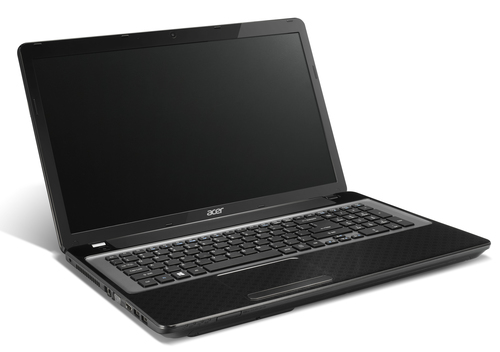 Acer TravelMate P2 273-M-10054G32Mnks Intel® Celeron® 1005M Laptop – image 3