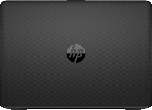 HP 14-bs504tu Intel® Core™ i5 i5-7200U Laptop – image 8
