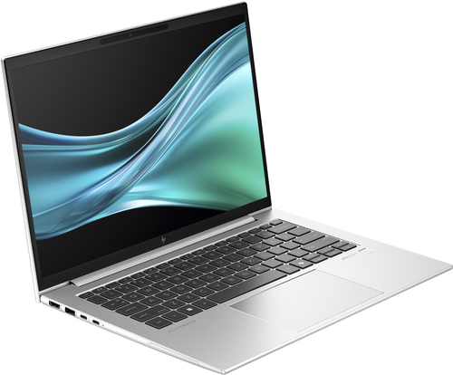 HP Inc. Notebook EliteBook 845 G11 Ryzen 7 PRO 8840U 1TB/32GB/W11P/14.0   9G0Y7ET