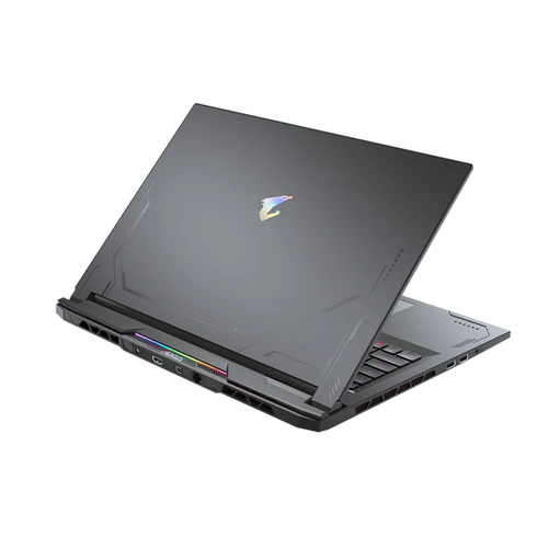 GIGABYTE 17X AZG-6H