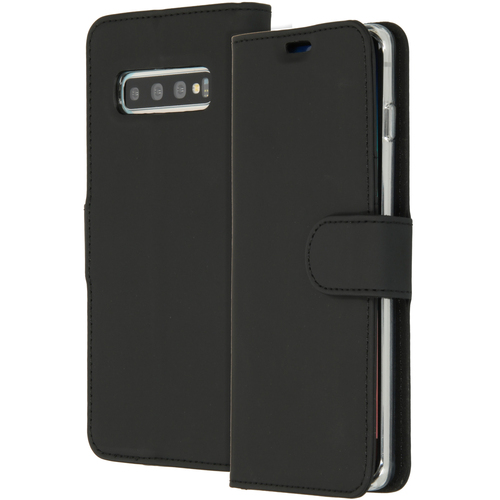 Accezz G973F60654701 mobile phone case