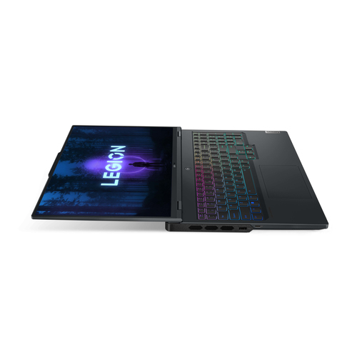 Lenovo Legion Pro 7 İ9 32GB 1TB W11H – image 3