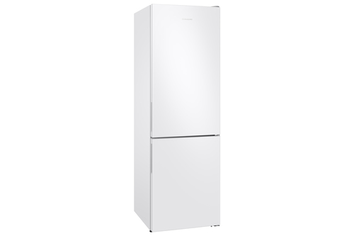Samsung RB3VTS104WW Freestanding – image 4