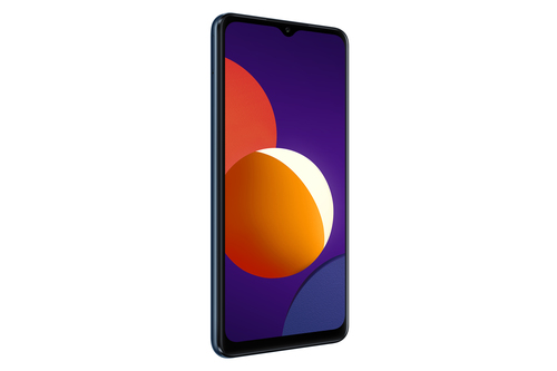 Samsung Galaxy M12 SM-M127F/DSN – image 2