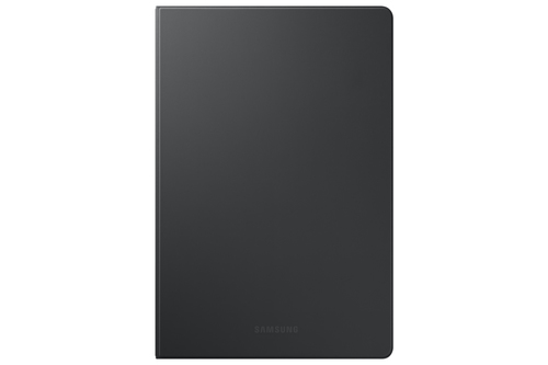 Samsung EF-BP610 26,4 cm (10.4") Фолио Серый