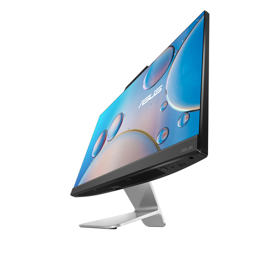 ASUS A3402WVAK-BPC109W Intel® Core™ i3 i3-1315U – image 9